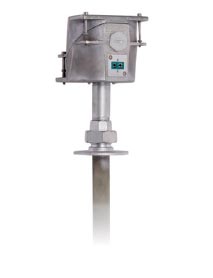 atherm immersion heater athermalu