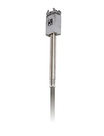 atherm-immersion-heater-supratherm32