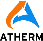 Logo Atherm