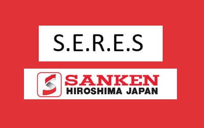 Atherm international reinforced presence