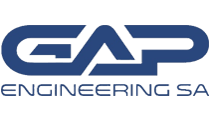 GAP Engineering