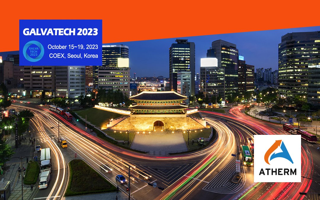 seoul